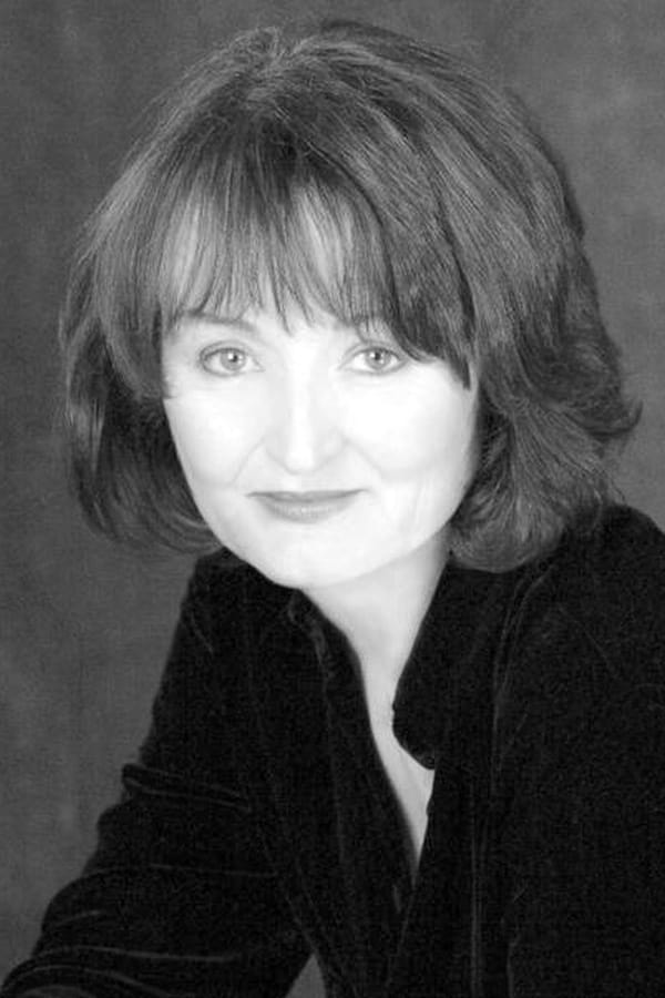 Patricia Gaul profile image