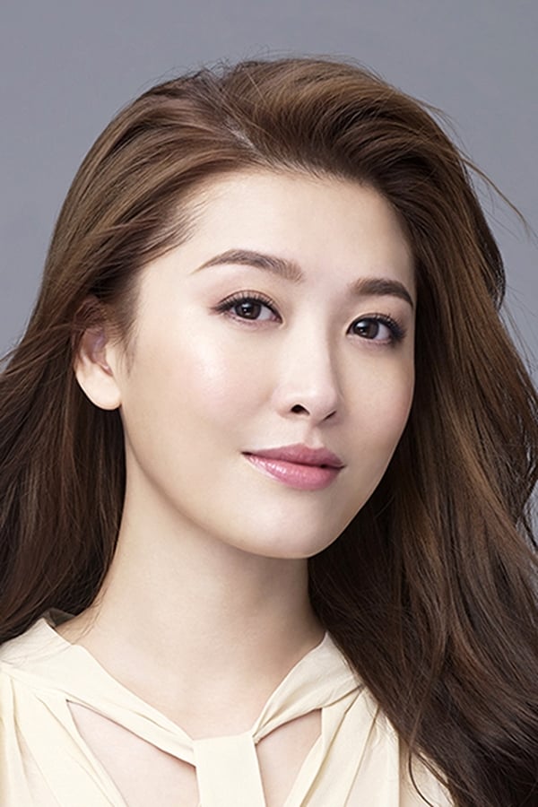 Niki Chow profile image