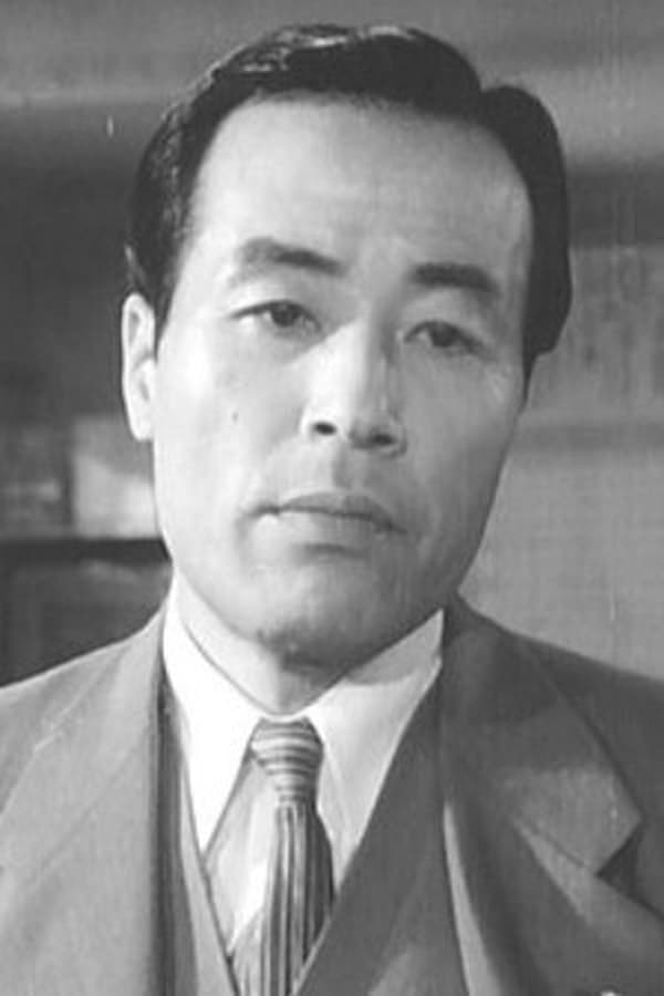 Eitarō Ozawa profile image