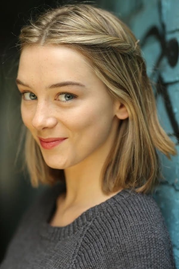 Eloise Smyth profile image