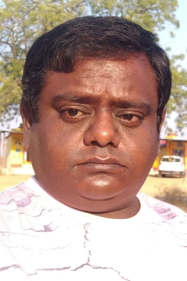 Meesam Suresh profile image