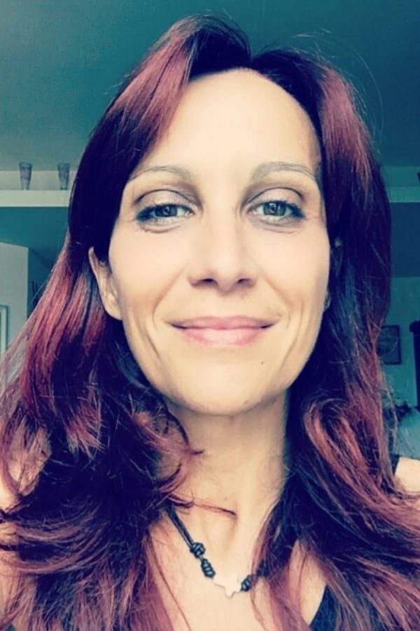 Laura Lenghi profile image