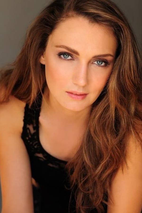 Hannah Levien profile image