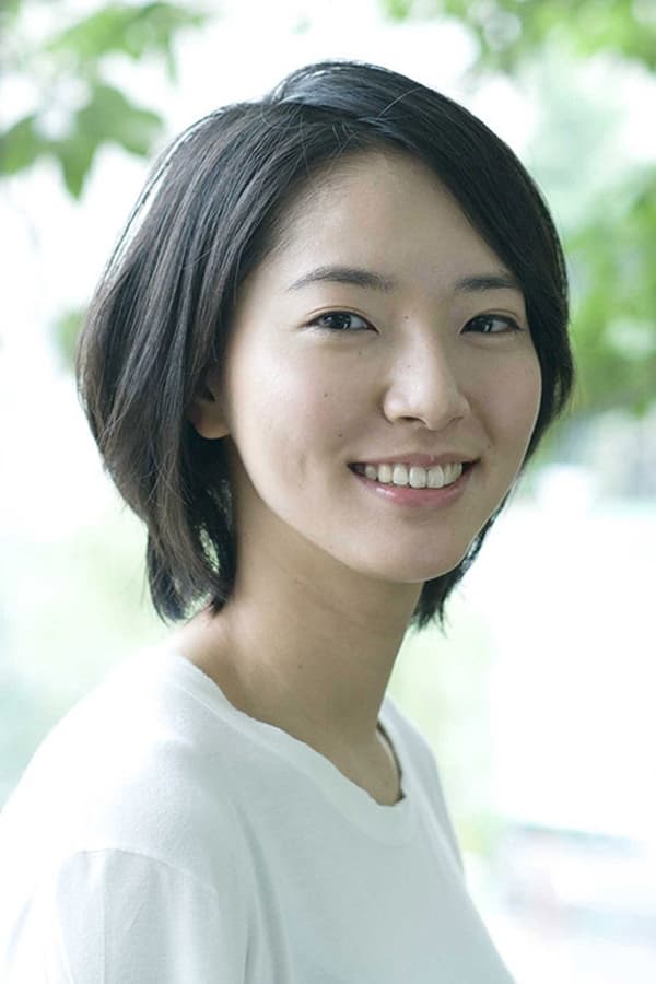 Katsuki Mori profile image