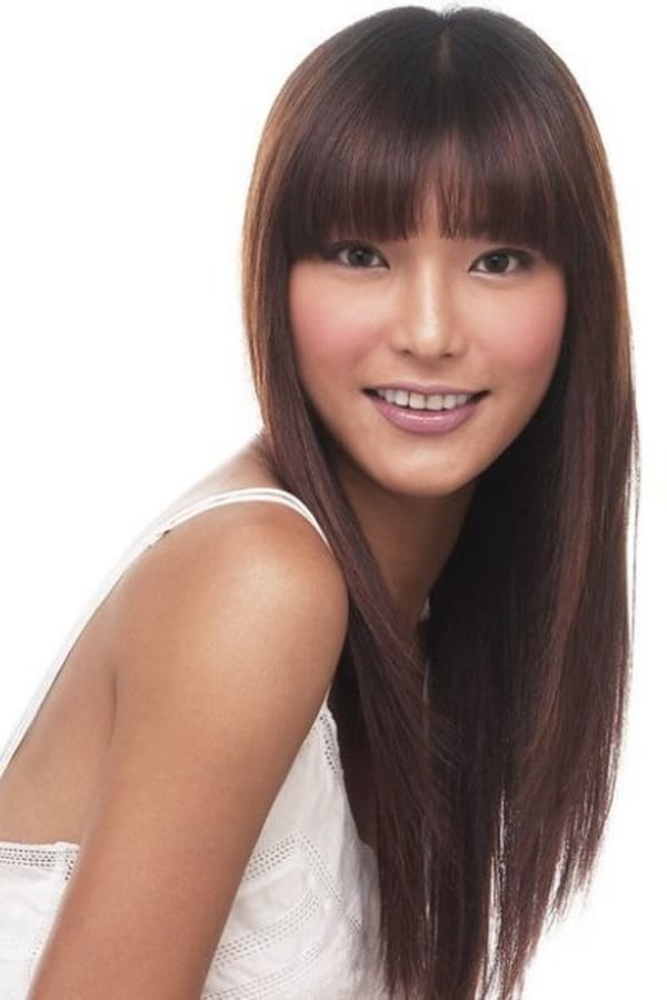 Celest Chong profile image