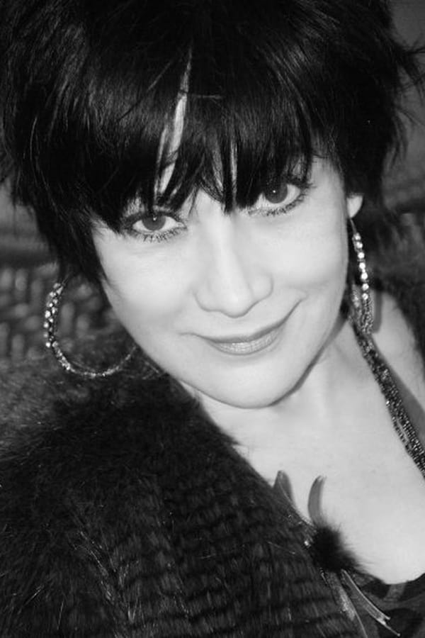 Dyana Ortelli profile image
