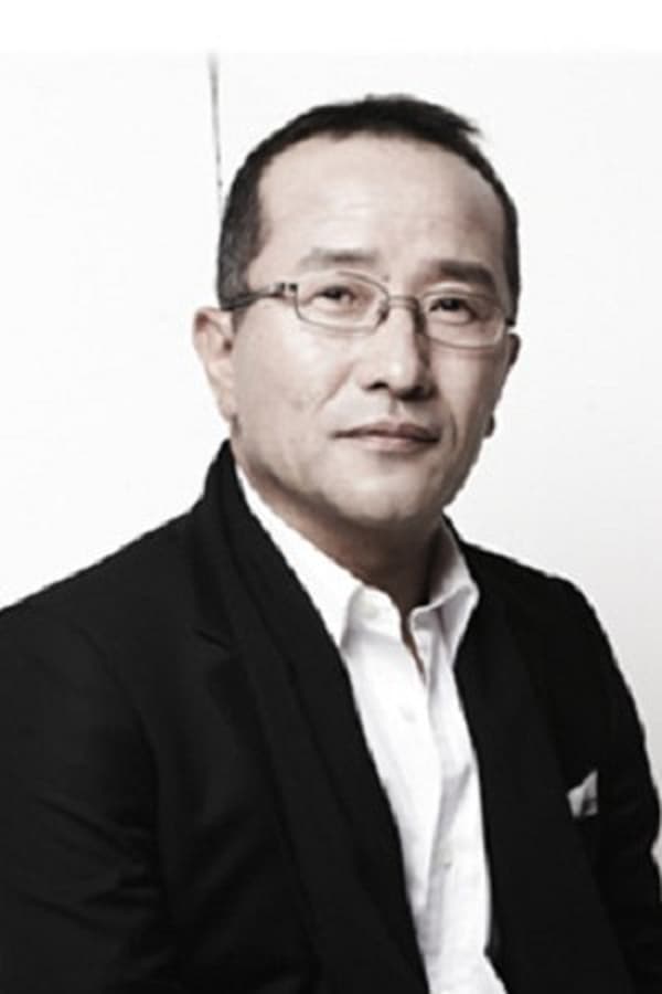 Yoo Yeon-soo profile image
