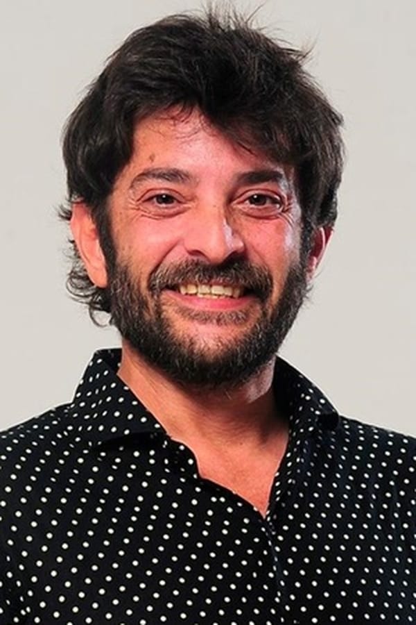 Pablo Rago profile image