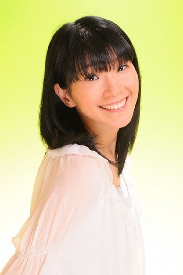 Chinami Nishimura profile image