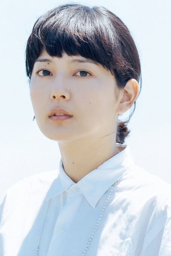 Akiko Kikuchi profile image