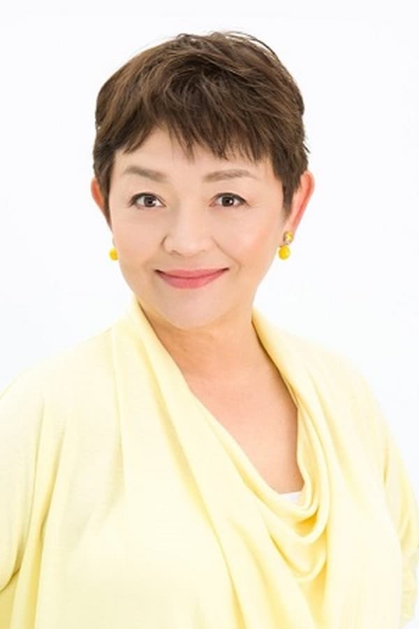 Yumiko Fujita profile image