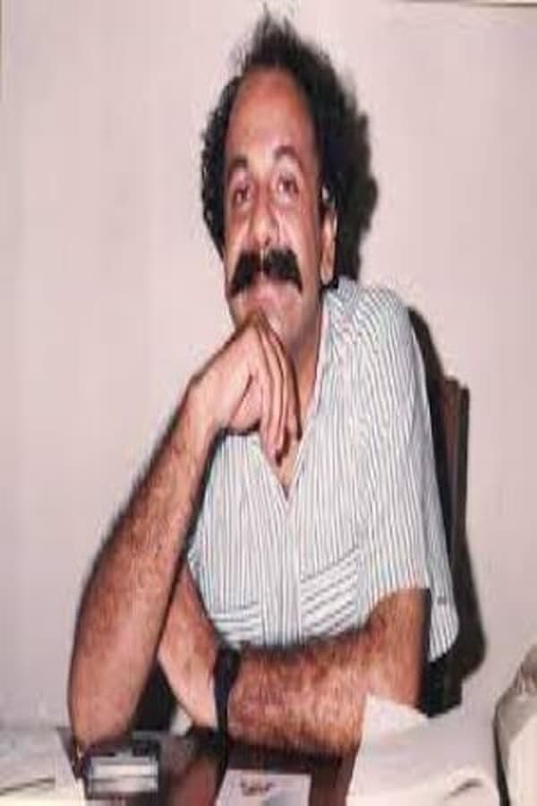 Arshad Mehmood profile image