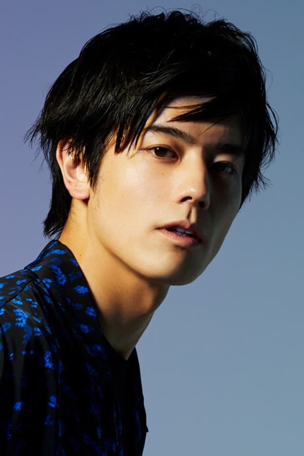 Tetsuya Iwanaga profile image