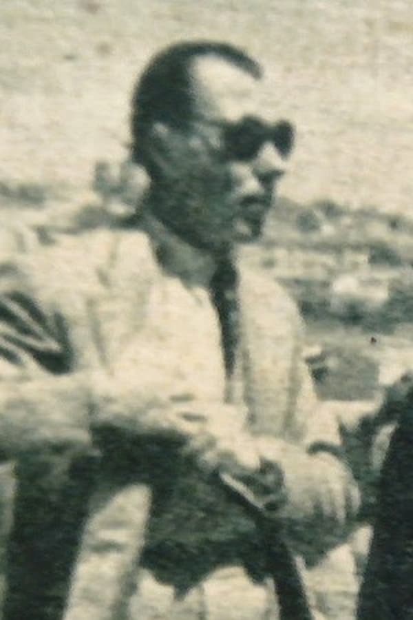 José Martín profile image