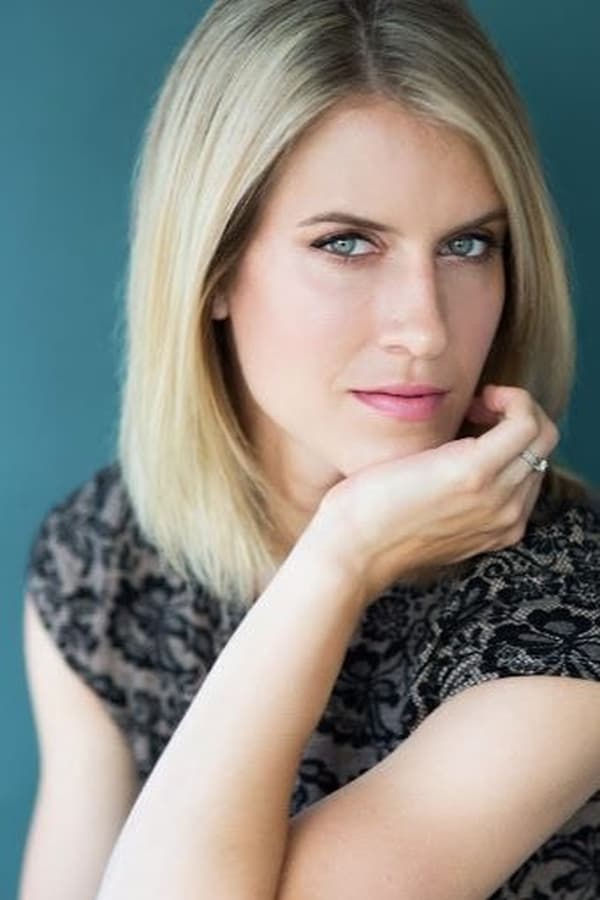 Alison Wandzura profile image