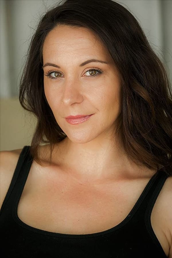 Nicole D'Angelo profile image