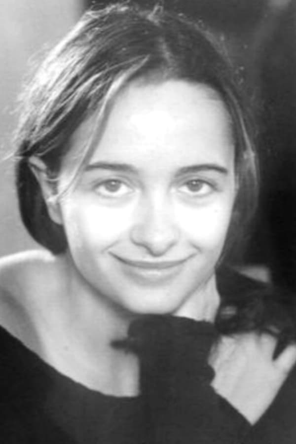 Ilaria Latini profile image