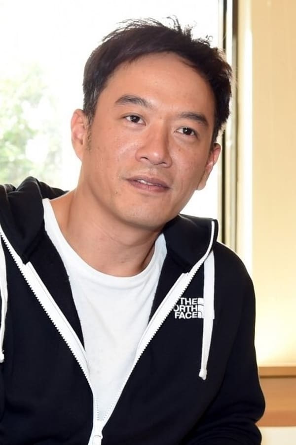 Chang Han profile image