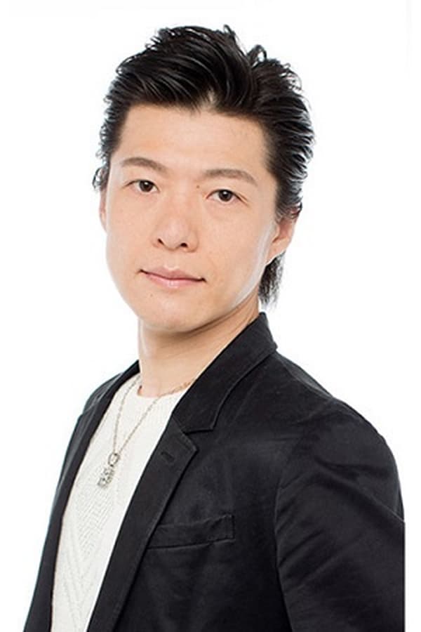 Yoshihisa Kawahara profile image