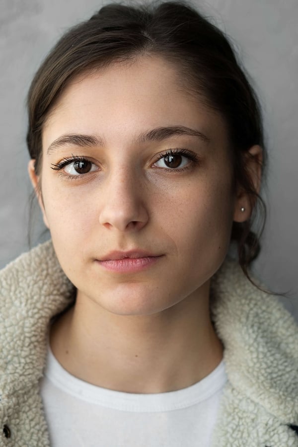 Elisha Applebaum profile image
