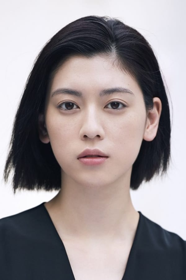 Ayaka Miyoshi profile image