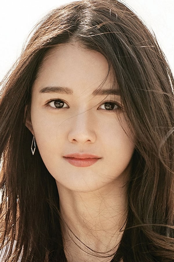 Nam Bo-ra profile image