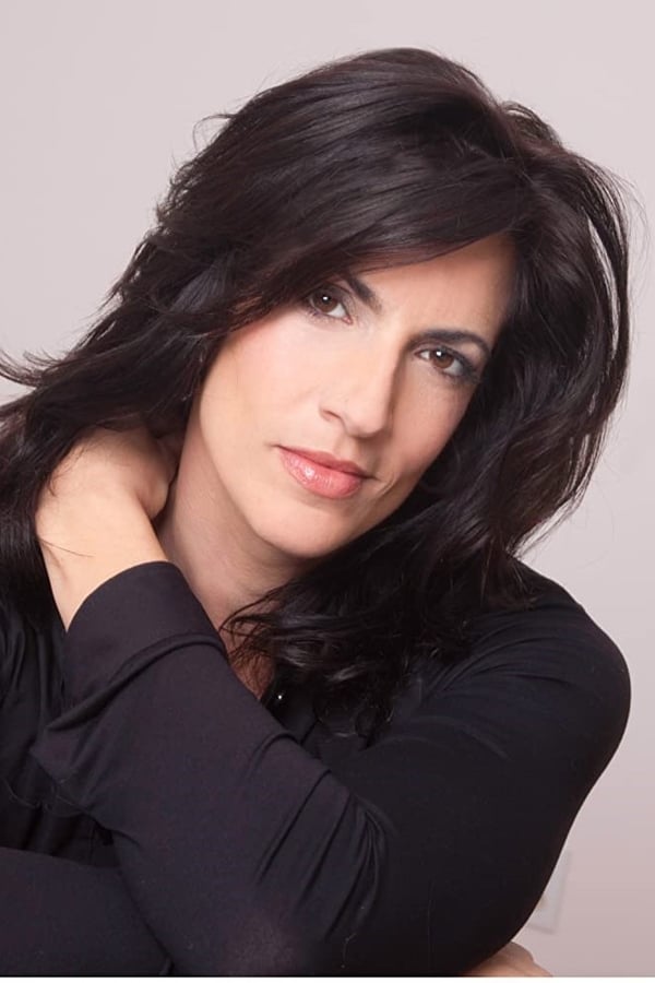 Cathy DeBuono profile image