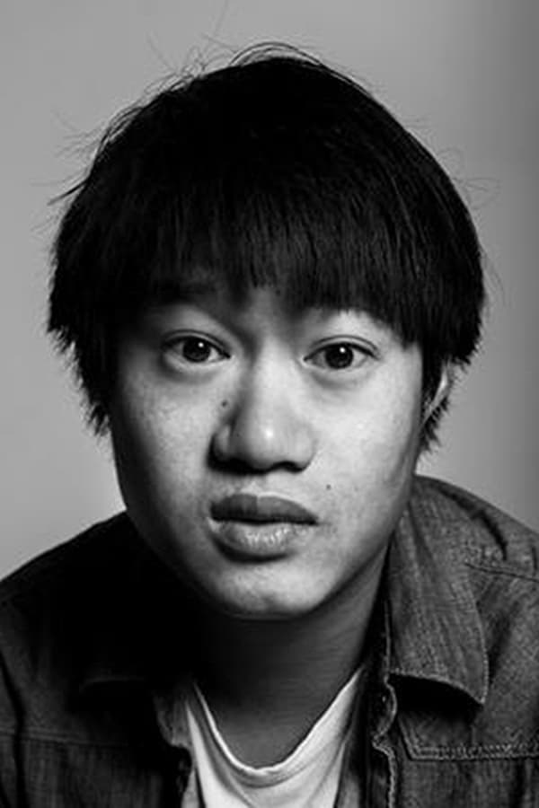 Phi Nguyen profile image