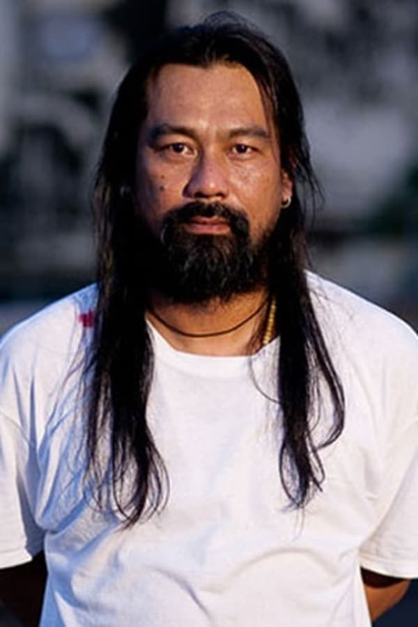 Surasak Wongthai profile image