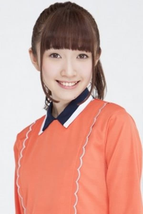 Yurika Endou profile image