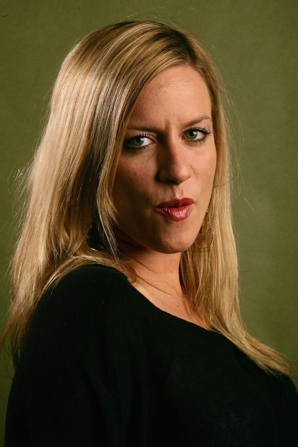 Mary Jane Bostic profile image