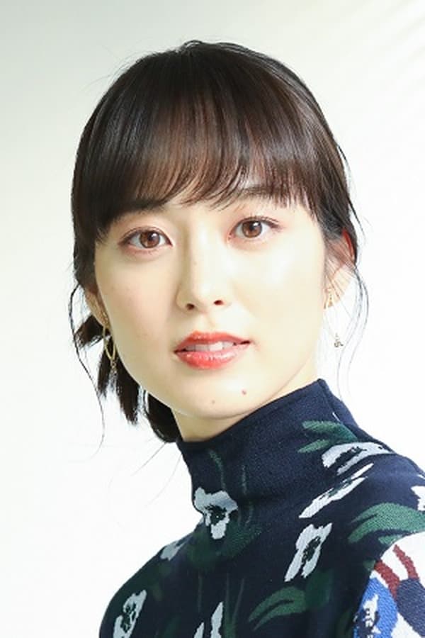 Aki Asakura profile image
