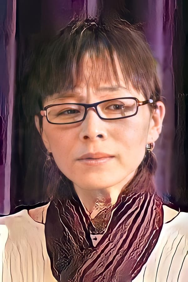 Hui Siu-ying profile image