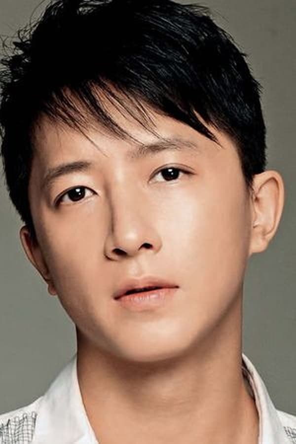 Han Geng profile image