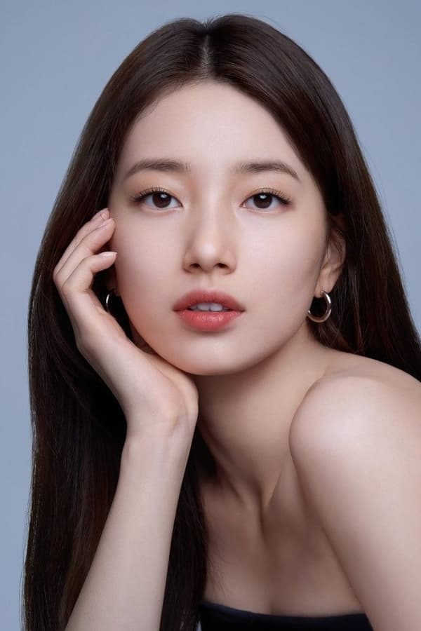 Bae Suzy profile image
