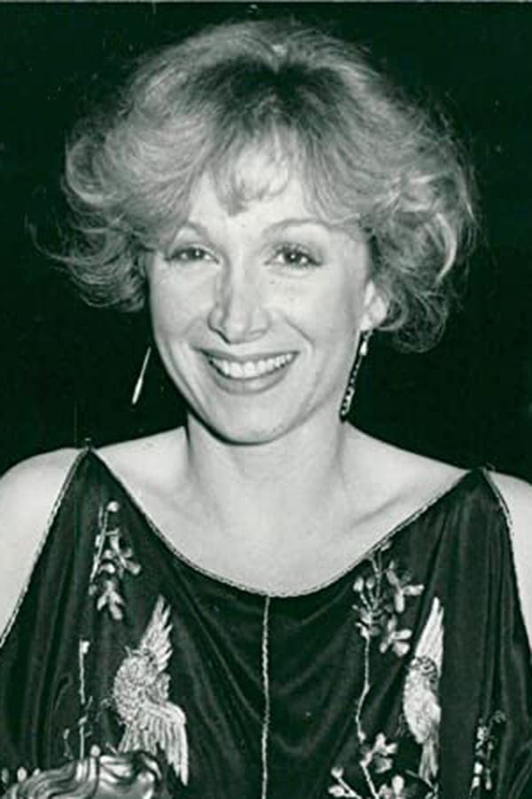Cheryl Campbell profile image