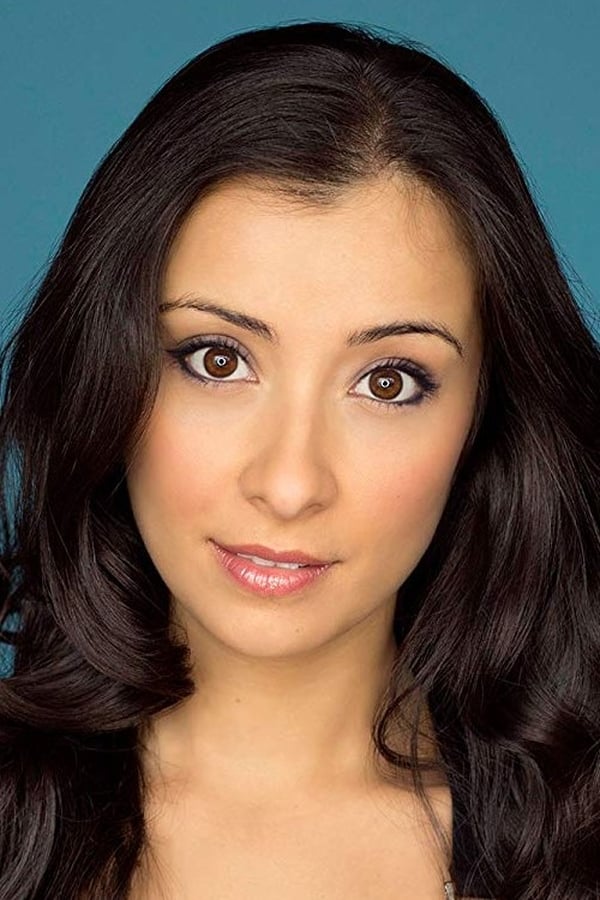 Laura Miyata profile image