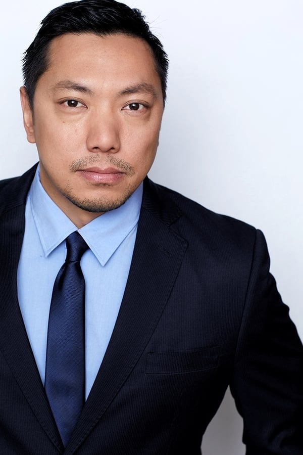John Wu profile image