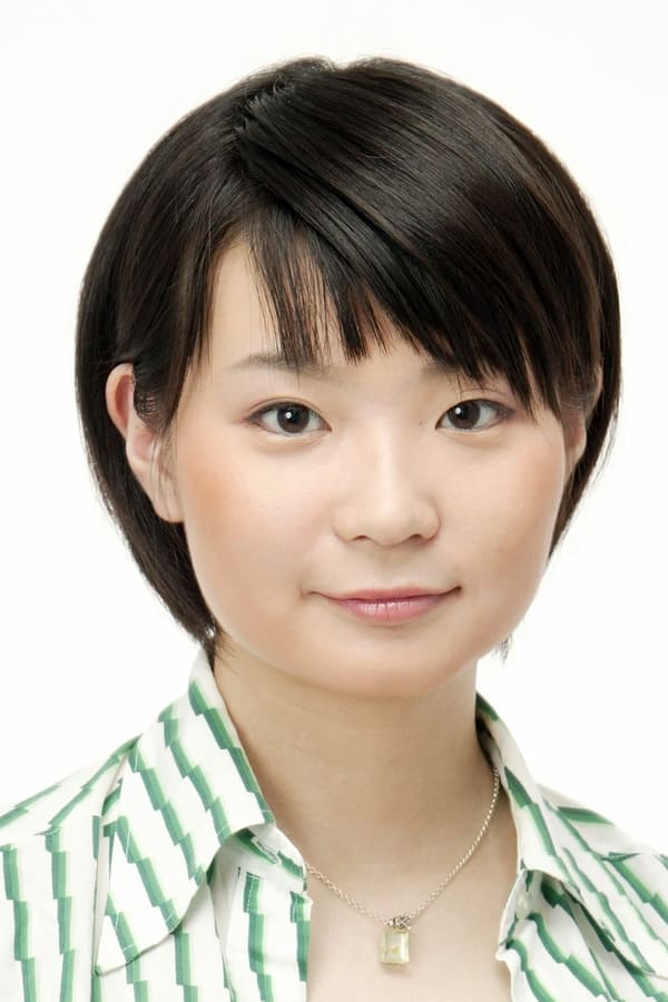 Ryo Hirohashi profile image