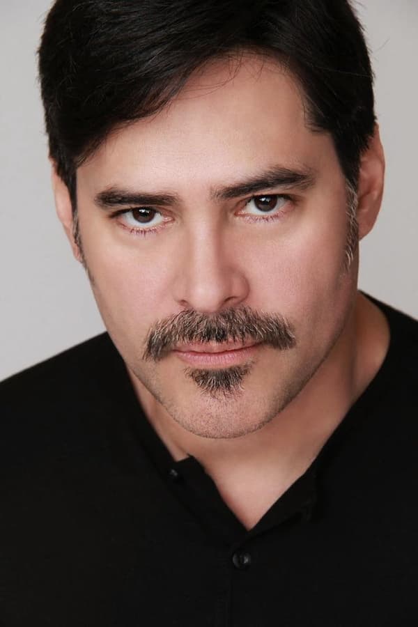 Carlos Montilla profile image
