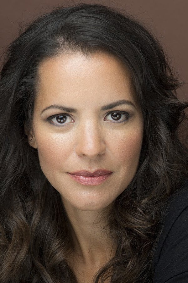 Michelle Arvizu profile image