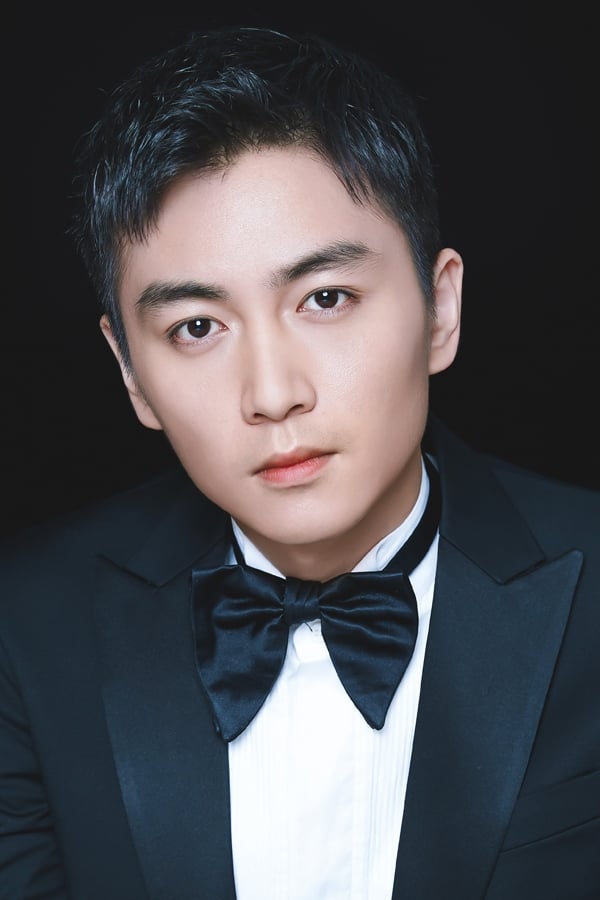 Chen Xiao profile image