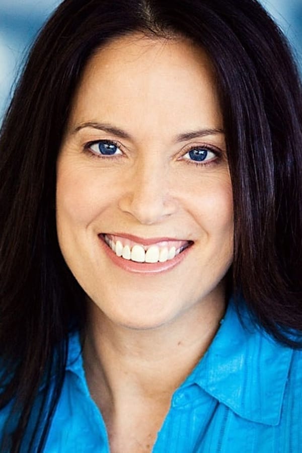 Gretchen Koerner profile image
