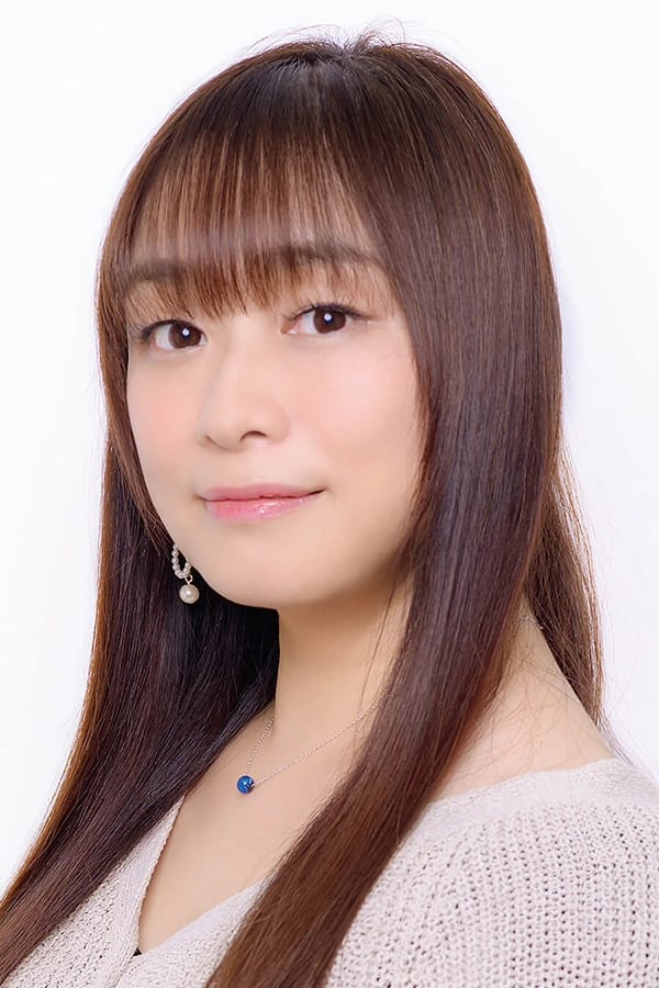 Asami Imai profile image