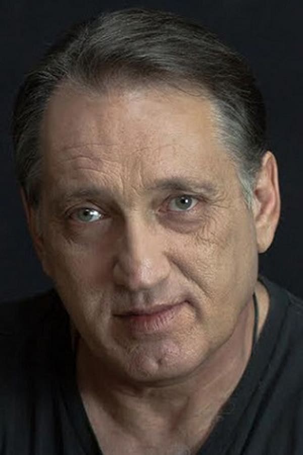 Vladimir Fridman profile image