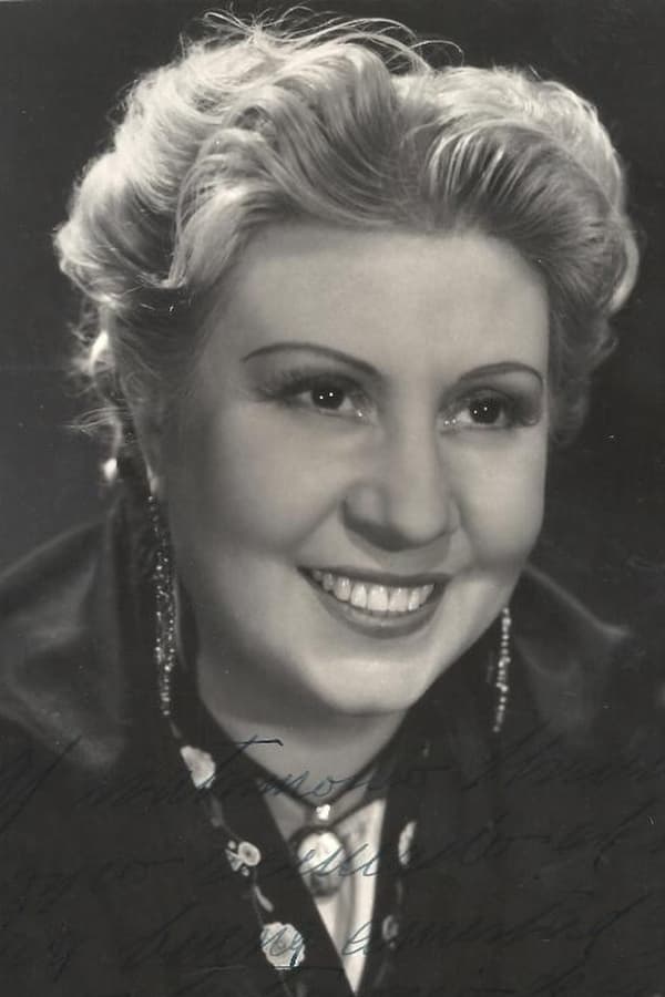 Julia Lajos profile image