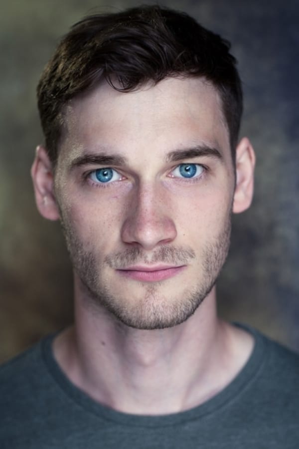 Luke Hobson profile image