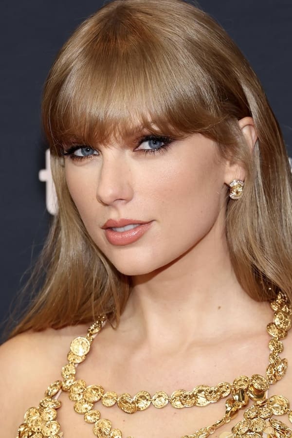 Taylor Swift profile image
