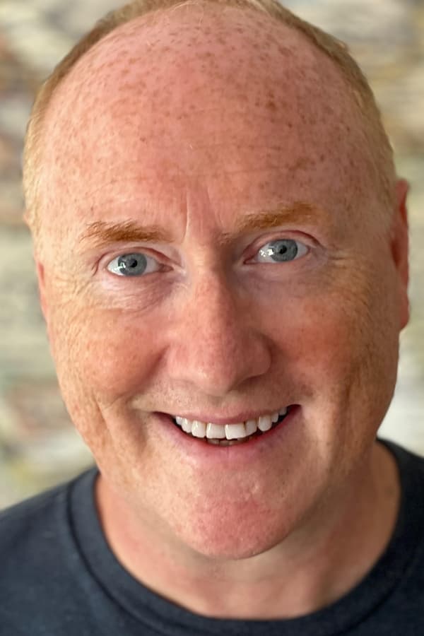 James O'Donnell profile image