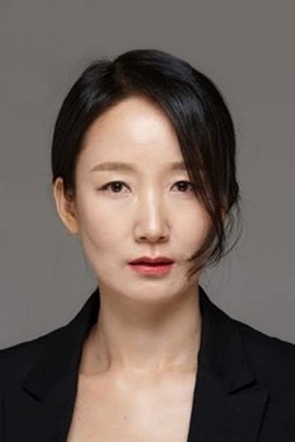 Lee Chae-kyung profile image
